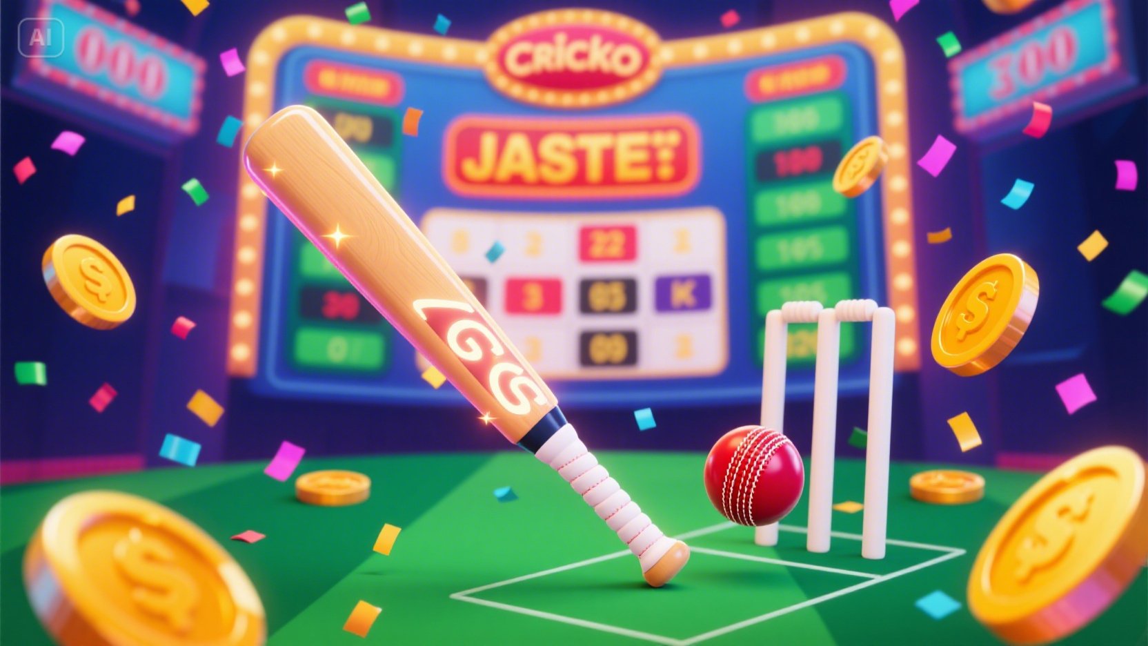 Megapari CasinoMake your first recharge now and enjoy 200% instantly! Pakistani players can spin, win, and enjoy unlimited entertainment with secure JazzCash deposits.