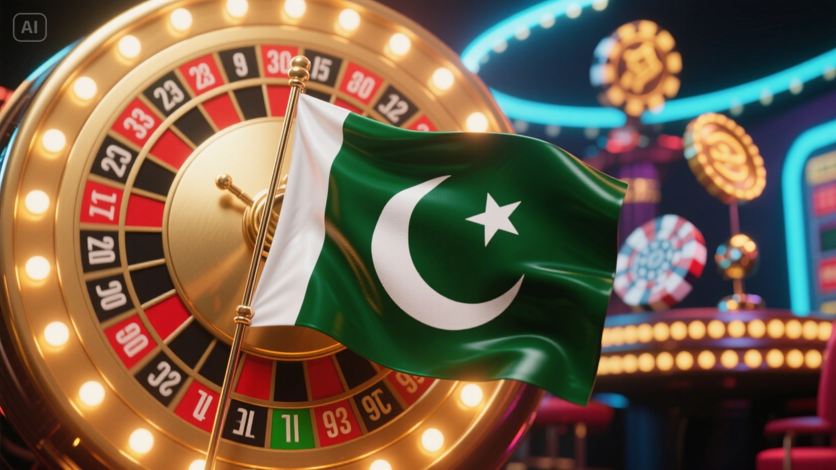Megapari CasinoMake your first recharge today and enjoy 200% instantly! Pakistani players can play casino, slots, and cricket bets using safe local methods.