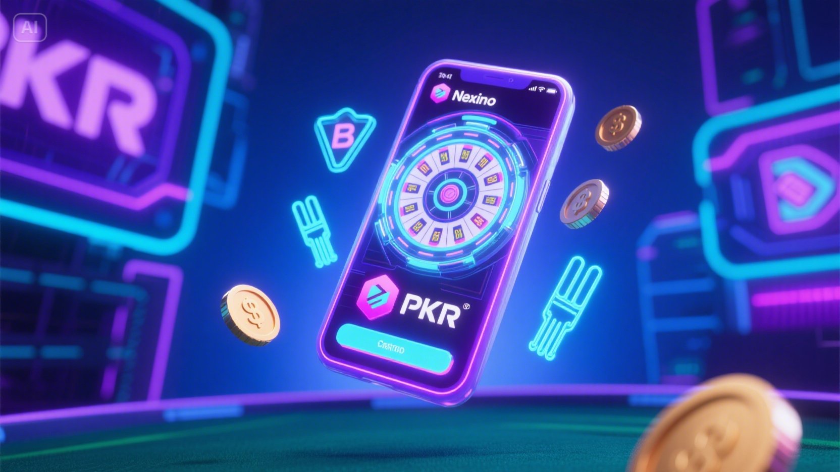 Megapari CasinoDeposit PKR now and receive a 200% instant reward! Pakistani players can enjoy nonstop gaming fun, trusted payments, and guaranteed fast withdrawals.