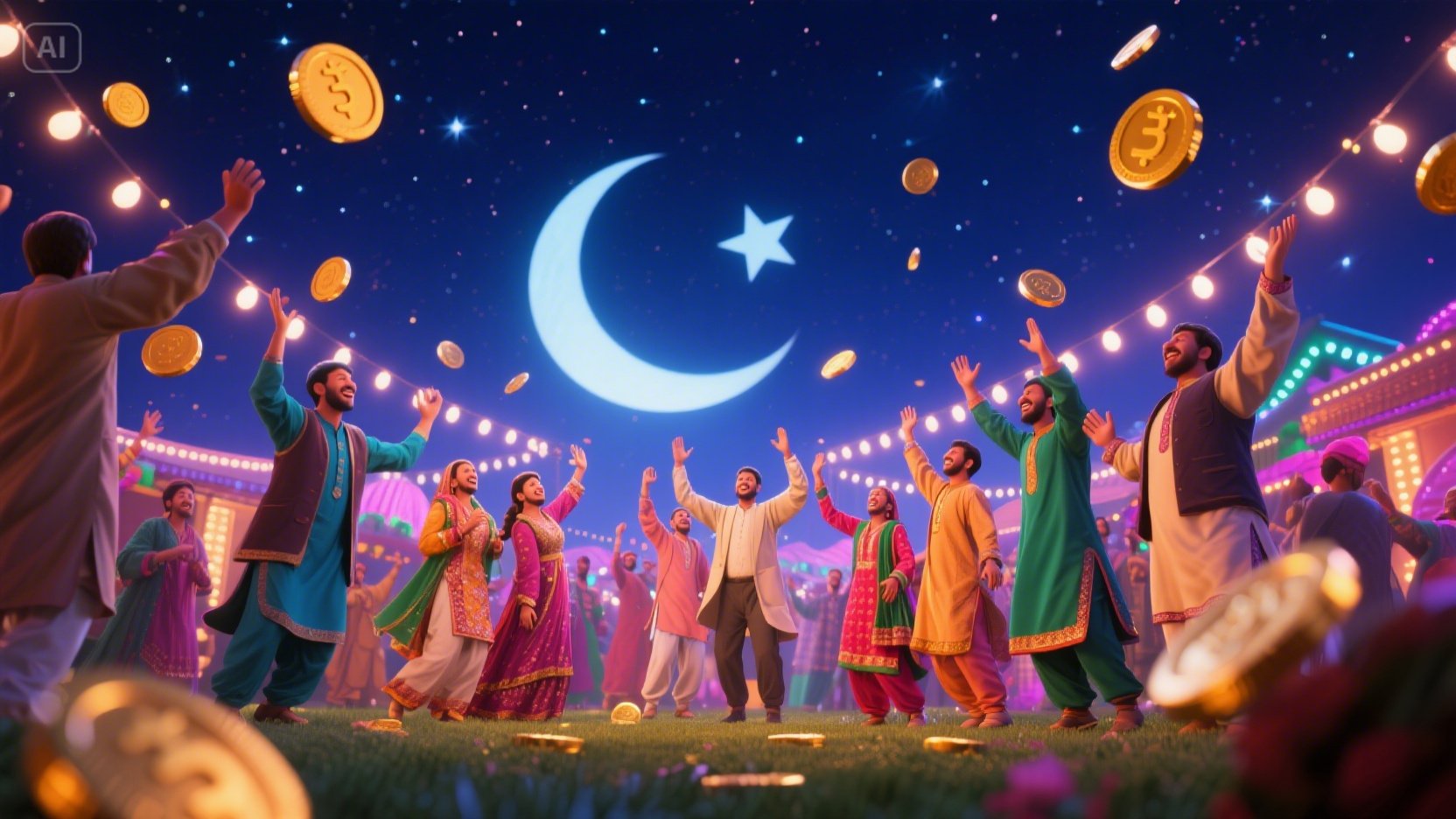 Registration at Megapari Casino Casino