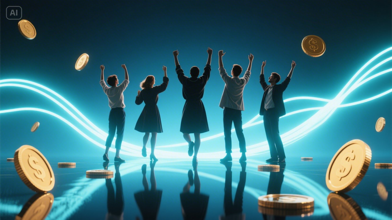 Casino Megapari Casino desktop and mobile interfaces